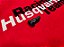 Batente do pedal de partida Husqvarna TE 400 - 410 - 570 - 610 - Imagem 1