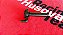Comando do acelerador completo Husqvarna WR 125-250-360 99 - Imagem 3