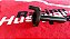 Comando do acelerador completo Husqvarna WR 125-250-360 99 - Imagem 1