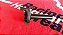 Comando do acelerador completo Husqvarna WR 125-250-360 99 - Imagem 4