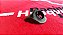 Protetor do comando do acelerador Husqvarna WR 125-250-300-360 - Imagem 3