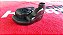 Protetor do comando do acelerador Husqvarna WR 125-250-300-360 - Imagem 2
