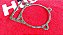 Junta do cilindro Husqvarna TE 400 - 410 - 570 - 610 - Imagem 1