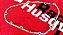 Junta da tampa da embreagem Husqvarna TE 400-410-570-610 - Imagem 3