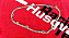 Junta da tampa da embreagem Husqvarna TE 400-410-570-610 - Imagem 1