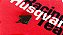 Protetor do cabo de embreagem Husqvarna WR 1994 - 2013 - Imagem 2
