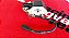 Painel completo Husqvarna WR - TE 1998 - 2002 - Imagem 5