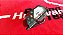Painel completo Husqvarna WR - TE 1998 - 2002 - Imagem 4