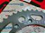Coroa 46Z Cagiva Canyon 500 - Imagem 2