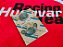 Pastilhas de freio traseiro Cagiva W12 350 - W16 500 - 600 - Imagem 2