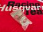 Boia carburador Cagiva W16 / River / Canyon 500 - Imagem 1