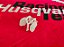 Boia carburador Cagiva W16 / River / Canyon 500 - Imagem 2