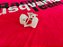 Boia carburador Cagiva W16 / River / Canyon 500 - Imagem 4
