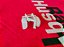 Boia carburador Cagiva W16 / River / Canyon 500 - Imagem 6