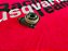 Desmultiplicador Cagiva W16 500 - 600 - Imagem 2