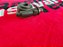 Desmultiplicador Cagiva W16 500 - 600 - Imagem 4