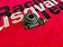Desmultiplicador Cagiva W16 500 - 600 - Imagem 1