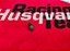 Sensor temperatura do óleo Cagiva W16 500 - River 500 - Canyon 500 - Imagem 2