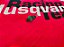 Sensor temperatura do óleo Cagiva W16 500 - River 500 - Canyon 500 - Imagem 3