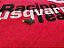 Sensor temperatura do óleo Cagiva W16 500 - River 500 - Canyon 500 - Imagem 4