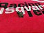 Sensor temperatura do óleo Cagiva W16 500 - River 500 - Canyon 500 - Imagem 1