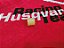 Rolo superior da corrente de transmissão Cagiva - Imagem 3