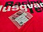 Agulha do pistonete Cagiva Canyon 500 - Imagem 1