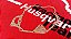Junta tampa lateral direita ( embreagem ) Cagiva W12 350 - W16 - River - Canyon 500 - Imagem 2
