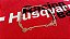 Junta da tampa lateral esquerda ( magneto ) Cagiva W12 350 - W16 - River - Canyon 500 - Imagem 1