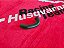 Mangueira respiro motor Cagiva Canyon 500 - Imagem 1