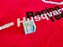 Lente do pisca Cagiva Canyon 500 - Supercity 125 - Imagem 1