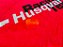 Lente do pisca Cagiva Canyon 500 - Supercity 125 - Imagem 2
