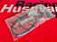 Chicote da lanterna traseira Cagiva W8 125 - Imagem 1