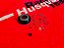 Kit reparos do carburador Cagiva Canyon / River / W16 500 - Imagem 2