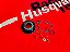 Kit reparos do carburador Cagiva Canyon / River / W16 500 - Imagem 4