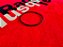Anel oring da tampa do filtro de óleo Cagiva Canyon 500 - Imagem 4