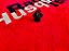 Tampa de enchimento de óleo Cagiva Elefant 750 - Imagem 4