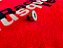 Bujão magnético de drenagem do óleo Cagiva Canyon 500 / Elefant 750 - Imagem 6
