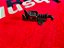 Conjunto trava do assento Cagiva Canyon - W16 500 / Grand Canyon 900 / Navigator 1000 / Planet - Raptor 125 - Imagem 3