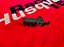 Conjunto trava do assento Cagiva Canyon - W16 500 / Grand Canyon 900 / Navigator 1000 / Planet - Raptor 125 - Imagem 4