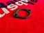 Flange do escapamento Cagiva W16 / Canyon 500 - Imagem 2