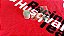 Kit peças para Agrale Ciclomotor XT / SL / SS / Sport 50cc - Imagem 1