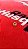 Porca volante magneto Agrale Ciclomotor XT / SL / SS / Sport 50cc - Imagem 4