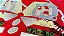 Kit completo de adesivos Husqvarna WR 250 1997 - Imagem 3