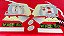 Kit completo de adesivos Husqvarna WR 250 1997 - Imagem 1