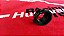 Coletor de admissão Husqvarna TE 450 - 510 2008 - 2010 - Imagem 3