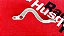 Pedal de freio Husqvarna TE 250 - 310 - 450 - 510 - Imagem 1