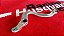 Pedal de freio Husqvarna TE 250 - 310 - 450 - 510 - Imagem 3