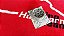 Cubo da embreagem Husqvarna TE 250 - 310 2009 - Imagem 4