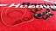 Kit anéis oring + retentores do motor Husqvarna WR 125 00 - 07 - Imagem 1